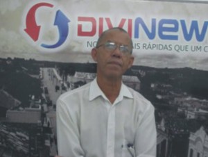 joao madeira